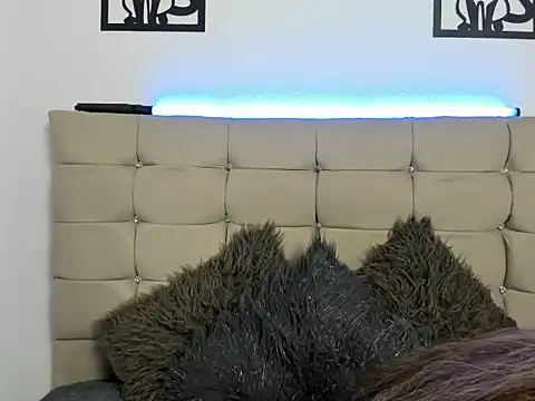 Онлайн чат XXX LinaBrowm