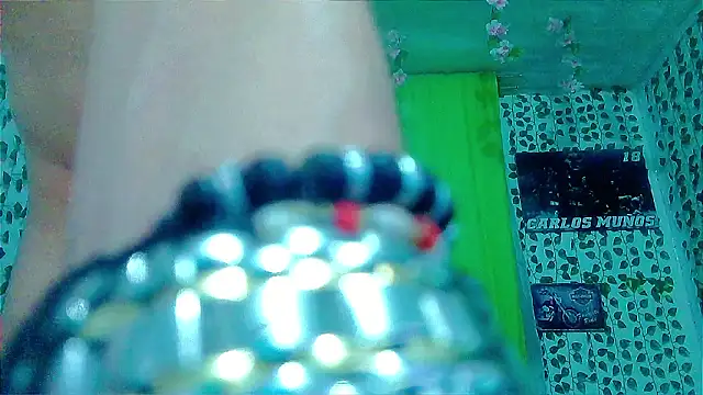 Andy_gray: онлайн-секс-чат