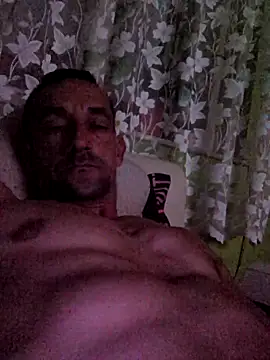 Nagyfarku39: онлайн-секс-чат