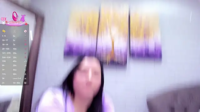 _EmilyJireh_ Obrolan Langsung XXX