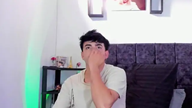 nolan_twink1: онлайн-секс-чат