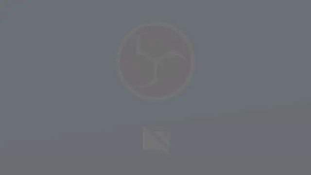 Онлайн чат XXX LaraGoldd