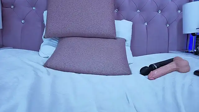 Samantha_Collen Obrolan Langsung XXX