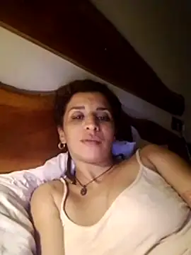 India_Grande Pertunjukan Webcam