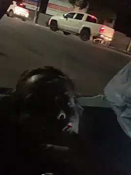 Онлайн чат XXX Danniky