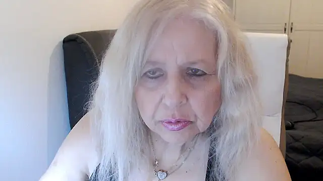 Онлайн чат XXX SusiLifeXXX