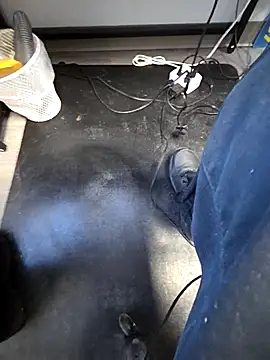 tandx webkamerás műsora