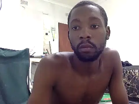 CandyNaynay Webcamshow