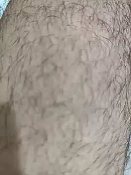 sert_erkekk: онлайн-секс-чат