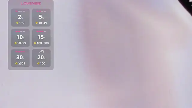 MissDiabla_ Adlı Modelin Canlı XXX Sohbeti