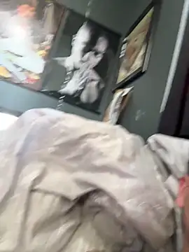 busnfatnutsLildee webkamerás műsora