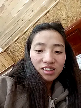 kokoto-59 Chat XXX live