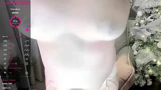 Онлайн чат XXX Monica-666888-