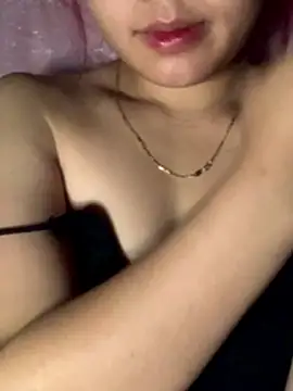Winnie-sexy Show Webcam