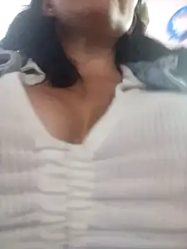 Онлайн чат XXX SAMMY_30-