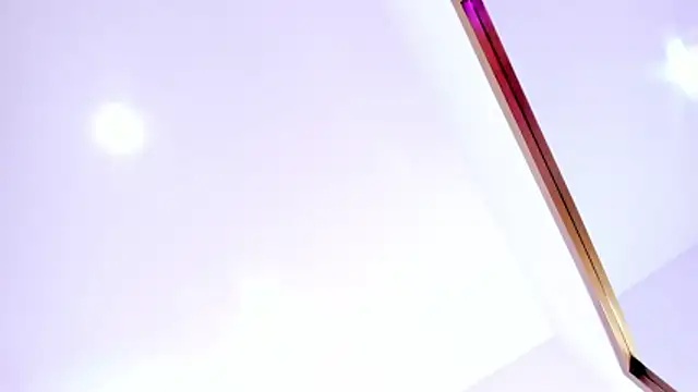 Chat XXX ao vivo de amber__ferrera