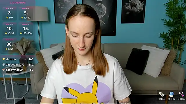 Jaidii_ Obrolan Langsung XXX