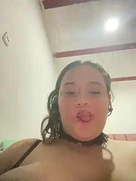 Datoka_adrenaline élő XXX-chatje