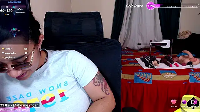 Онлайн чат XXX Robin_H00t_2