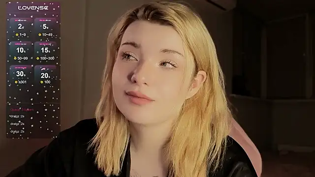 Онлайн чат XXX _Matadora_