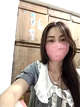 Baby-sexytits2026 Webcam-Show