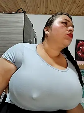 Онлайн чат XXX SafiroJhons