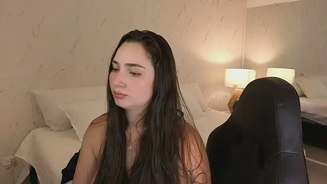 Chat XXX en directo de ava_blue