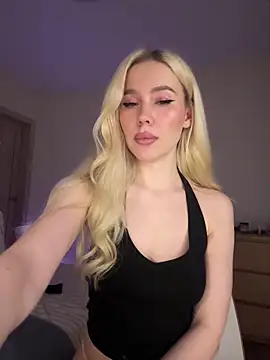 xDinnax Chat XXX live