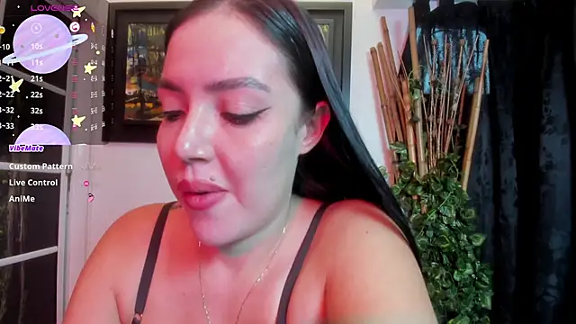 Онлайн чат XXX brianna_196