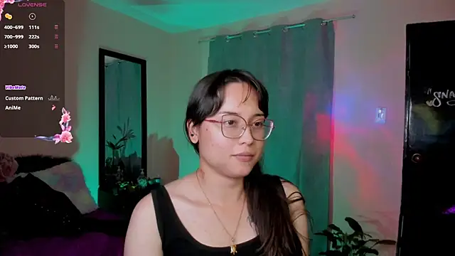 Онлайн чат XXX shantalc3rezo