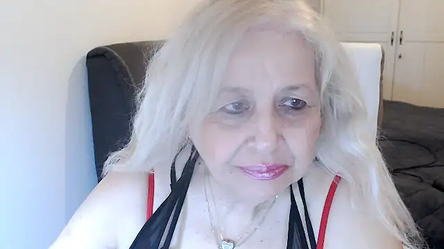 SusiLifeXXXのライブXXXチャット