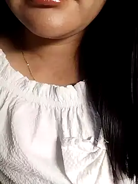 Reina_Fcup01 网络视讯表演