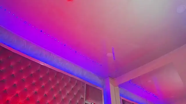 Harii_02 라이브 XXX 채팅