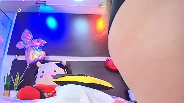 Cammi_wagner live XXX chat