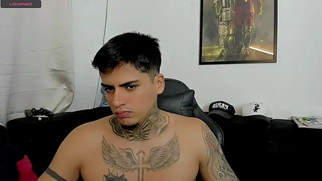 mad_maxxx2 라이브 XXX 채팅