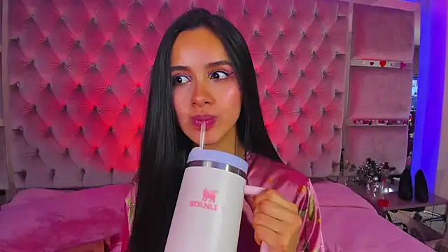 Chat XXX Live Harii_02