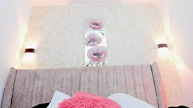 thamiina_のライブXXXチャット