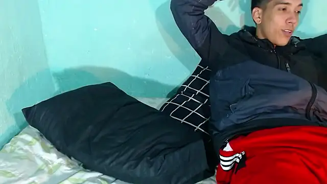 Ariatnaanddilan Chat XXX live