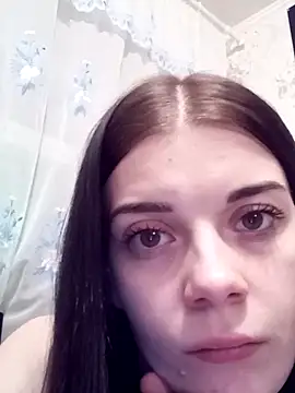 Webkamerová show JhonSHelBy7LuNa