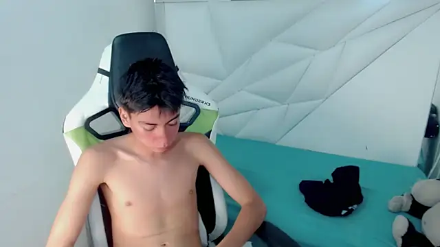 Liarr_ Live XXX-Chat