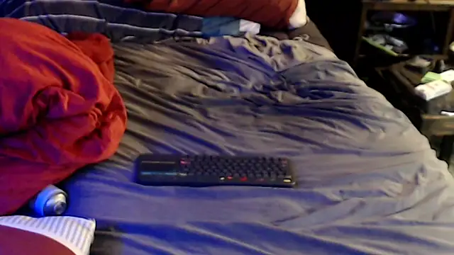 Spundaynight@xh Live XXX-Chat