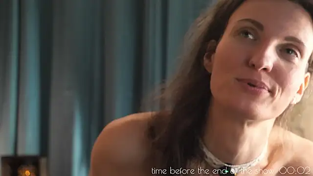 Czat XXX na żywo – yulladao