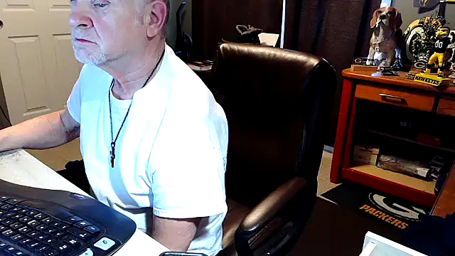 nobledad Live XXX-Chat