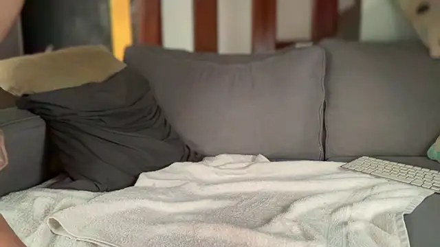 Haze19x6 Live XXX-Chat