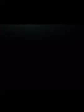 fuguCum Live XXX-Chat