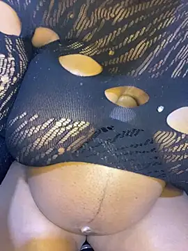 JaneDoexxxxx 웹캠 쇼