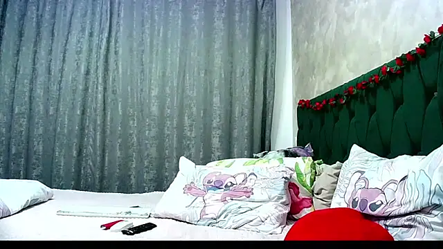 แชท XXX สดของ Mimii7