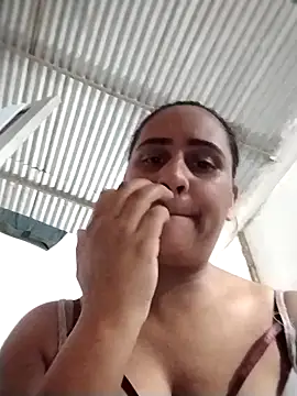 Andreita_95n Live XXX chat