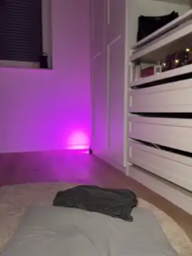 HotBella-のライブXXXチャット