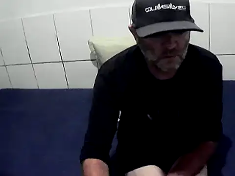 pierdona Live XXX-Chat